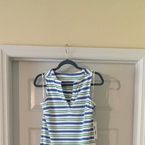 Southern Tide NWT